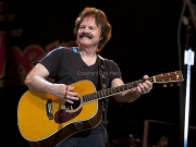 Tom Johnston