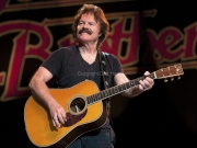 Tom Johnston