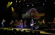The Doobie Brothers