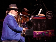 Dr. John