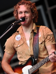 Loren Ellis