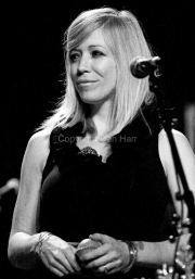 Ellie Holcomb
