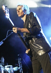 John Taylor