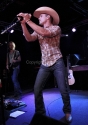 Dustin Lynch