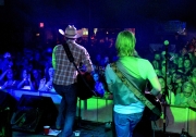 Dustin Lynch