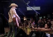 Dustin Lynch