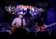 Dustin Lynch