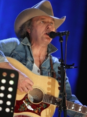 Dwight Yoakum