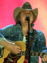 Dwight Yoakum