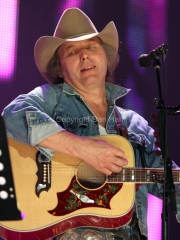 Dwight Yoakum