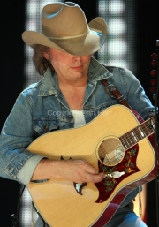 Dwight Yoakum