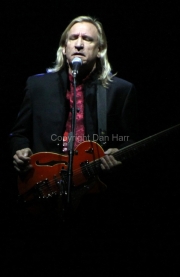 Joe Walsh