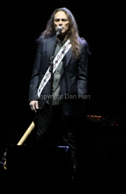 Timothy B. Schmit