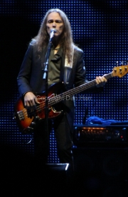 Timothy B. Schmit