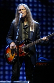 Timothy B. Schmit