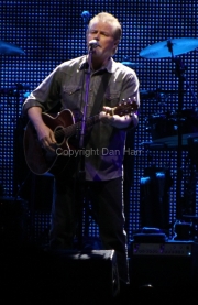 Don Henley