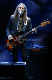 Timothy B. Schmit