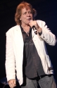 Eddie Money