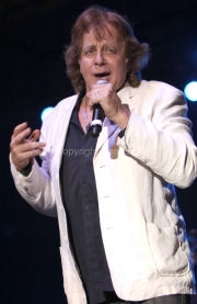 Eddie Money