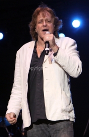 Eddie Money