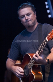 Edwin McCain