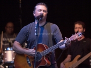 Edwin McCain