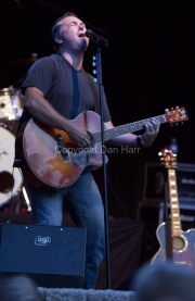 Edwin McCain