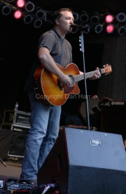 Edwin McCain