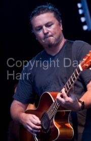 Edwin McCain