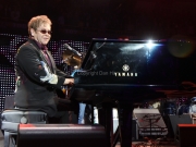 Elton John