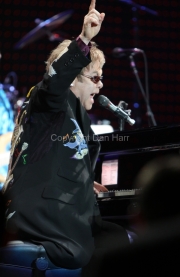 Elton John