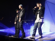 Emblem3