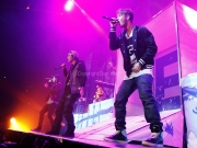 Emblem3