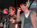 Emerson Drive