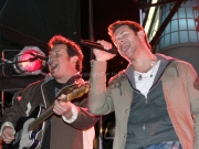 Emerson Drive