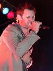 Emerson Drive