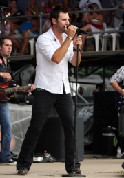 Emerson Drive