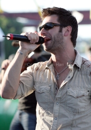 Emerson Drive