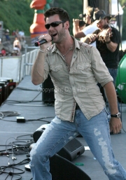 Emerson Drive