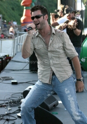 Emerson Drive