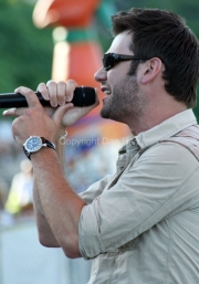 Emerson Drive