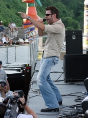 Emerson Drive