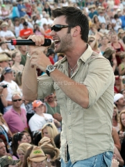 Emerson Drive