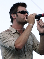 Emerson Drive