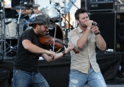 Emerson Drive