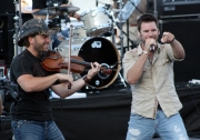 Emerson Drive