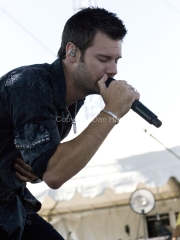 Emerson Drive