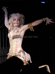 Emilie Autumn