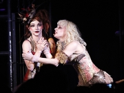 Captain Maggot, Emilie Autumn