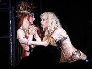 Captain Maggot, Emilie Autumn